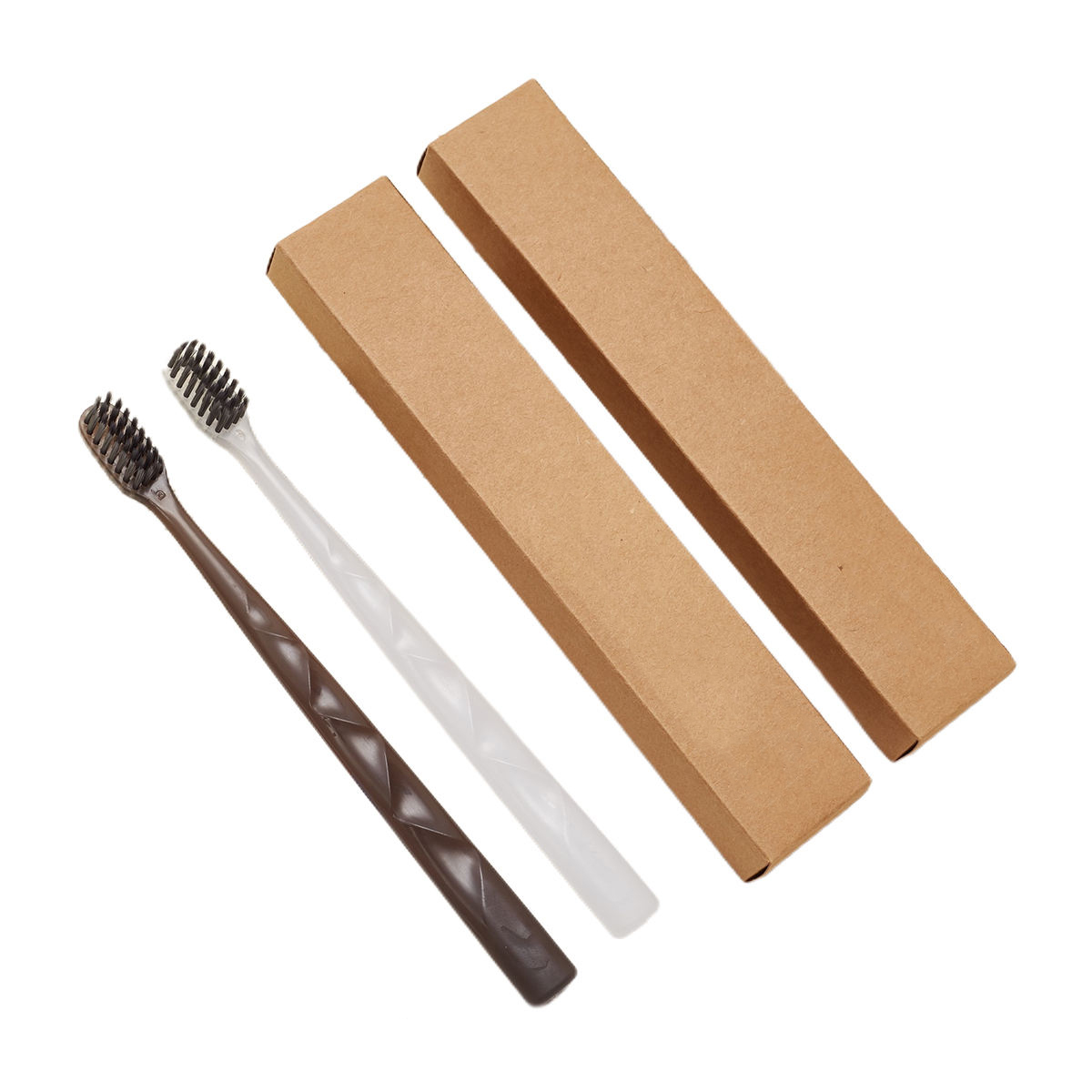 Disposable hygiene products